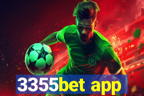 3355bet app